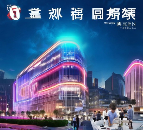 中国设计规划广告公司排名前十,你值得信赖吗?