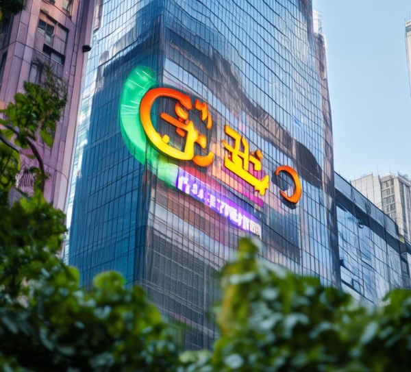 叶茂中广告公司，brand的智慧与力量