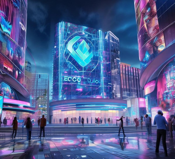 Case Study: Leveraging Digital Transformation to Enhance Brand Value and Drive Business Growth