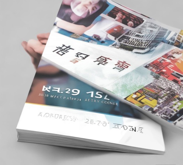 南阳广告公司宣传册电话,助力品牌成功,your marketing partner at every corner