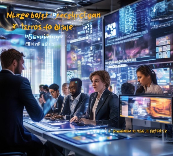 理赔案例,精准定位,精准服务—广告宣传文案的灵感与启示