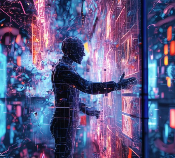 虚假宣传，创意的极限与突破