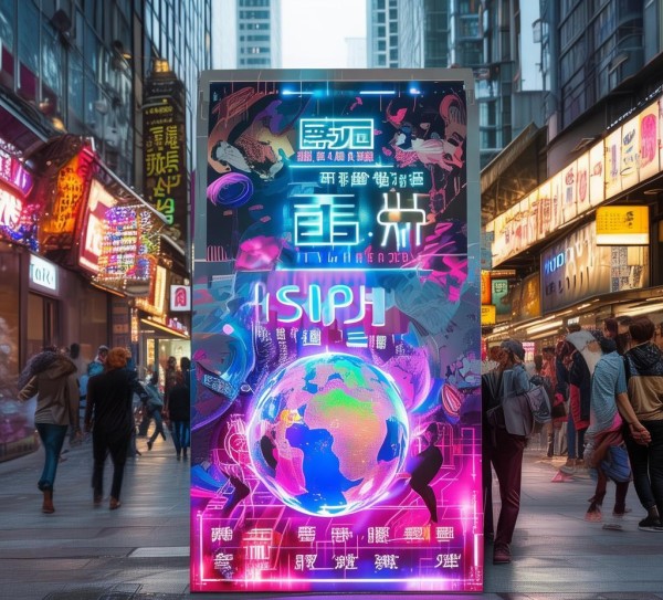 探索上海广告公司的宣传广告之策略与启示