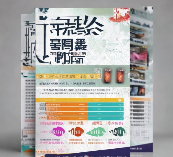 北京广告公司价格宣,如何选择最优方案?
