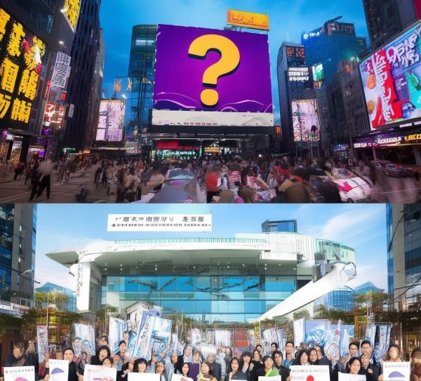 漳浦宣传广告公司在哪里?你是否还在为寻找合适的宣传公司而烦恼?