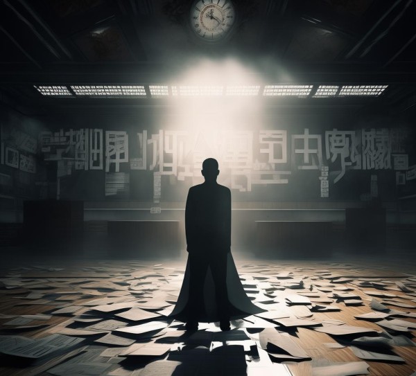 法律与现实案例，法律服务的精准对接