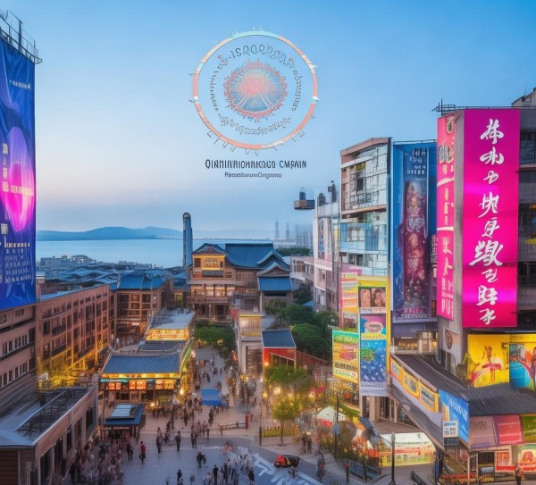 河北秦皇岛宣传广告公司，助力城市魅力绽放