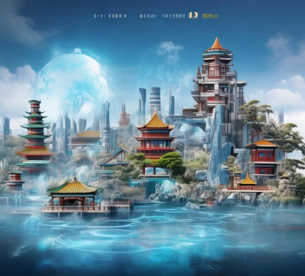 天水宣传广告案例，案例集中的经典与创新