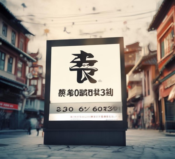 柳林镇宣传广告公司电话，XX