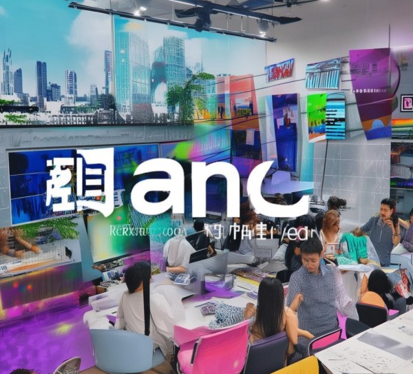 临沂市宣传广告公司，让品牌故事传达到更广泛的受众