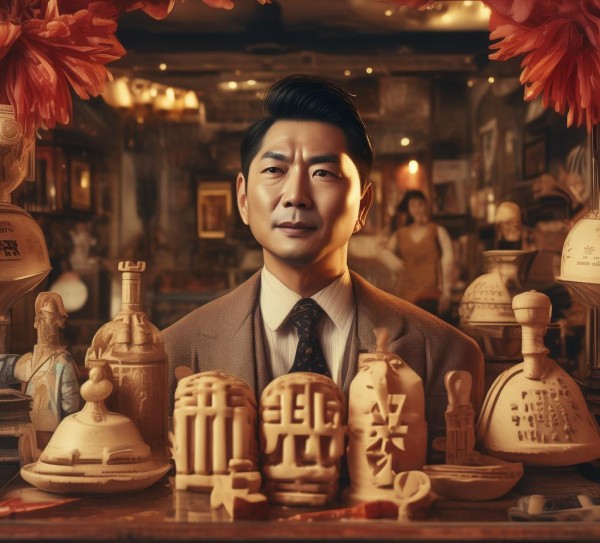 董宇辉经典广告,传递品牌价值的永恒经典