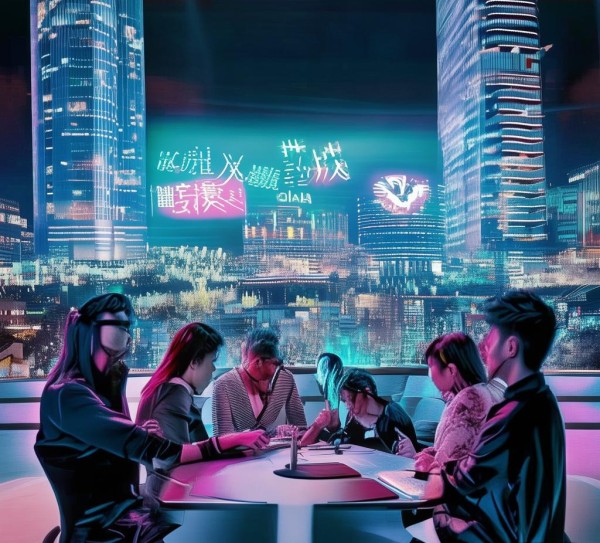 长沙影视广告公司,创新与创新,成就未来!