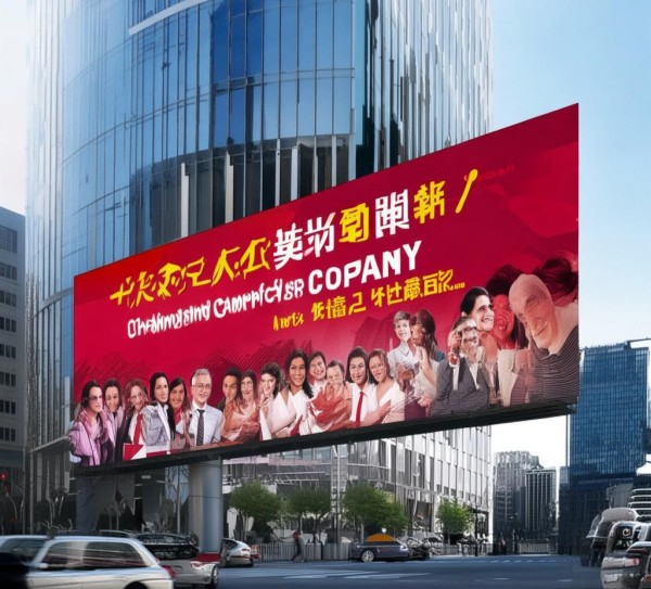 长沙宣传广告公司招聘网