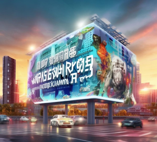 选择昆明闻泰宣传广告公司的地址,开启你的创意之旅