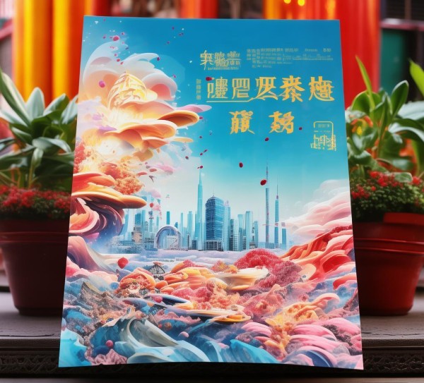 深圳设计与品牌之选