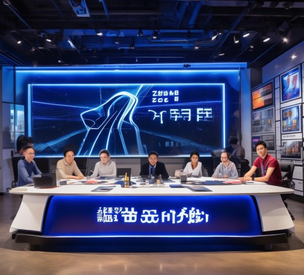 浙江省卫视宣传广告公司,创新与专业,助力品牌传播的权威伙伴