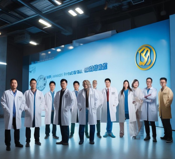 贵州宣传除甲醛广告公司，专业与责任的完美结合