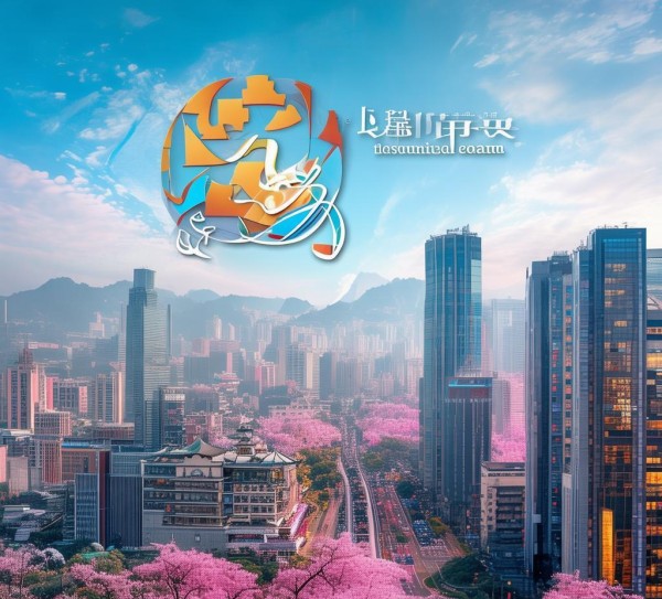 成都宣传印刷广告公司，助力城市发展，提升品牌价值