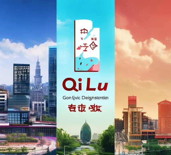 齐鲁三城宣传图文广告公司,专业、高效、创新,垂直于 ThreeCities’s Announcements and Graphics Advertising Service
