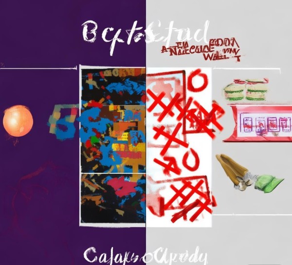 广告宣传违规案例，从Case Study到Caution