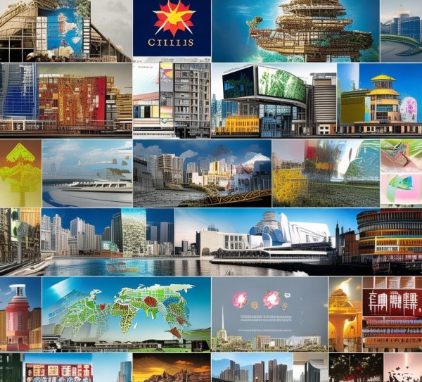 中国广告，全球传播与价值传递