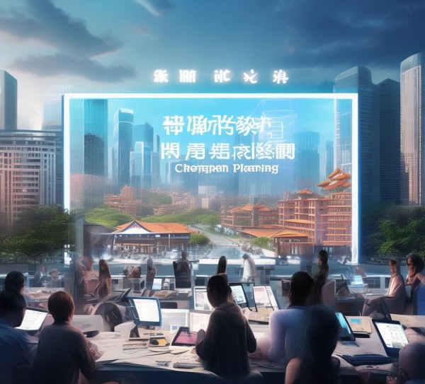 淳安广告设计规划，机遇与挑战的共生与发展