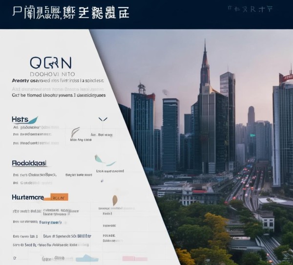 黄骅广告公司拍宣传片费用分析