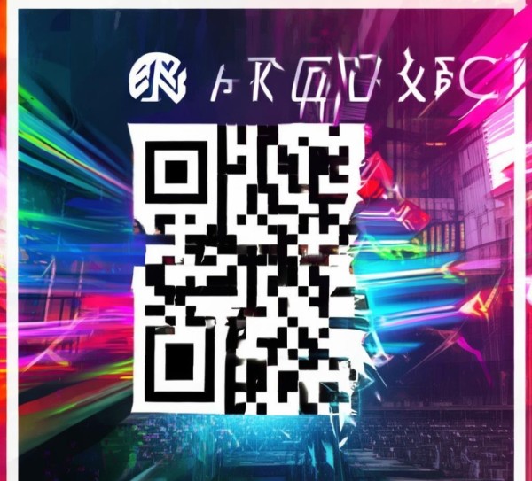 广告公司二维码宣传，让品牌更上一层楼
