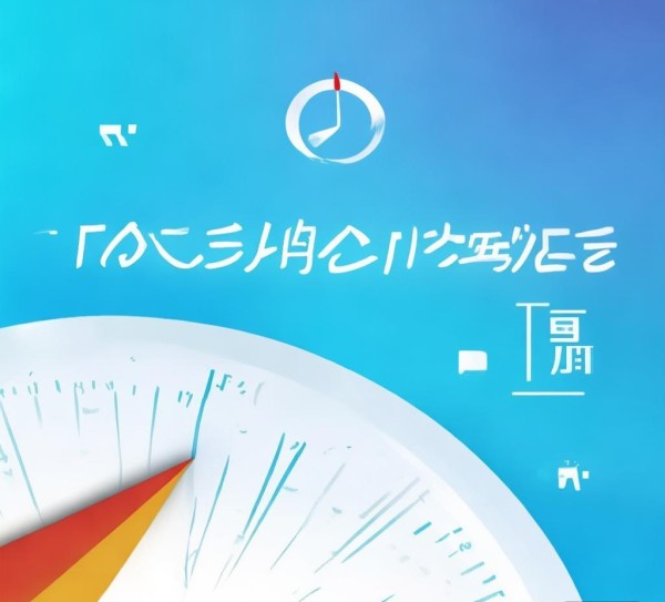 职业生涯规划 简单广告设计图