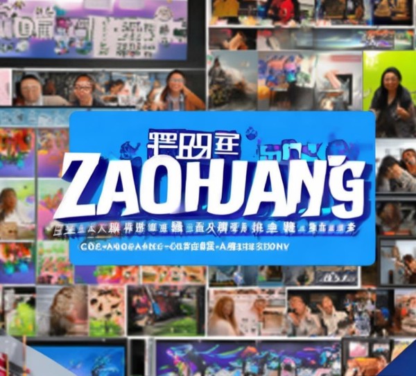 枣庄宣传广告公司全面解析