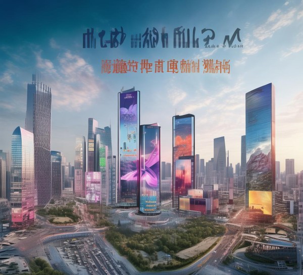 广告设计与十三五规划方案的融合，从理论到实践的创新