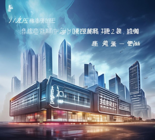 深圳宣传广告公司，助力现代城市形象，打造灵魂品牌