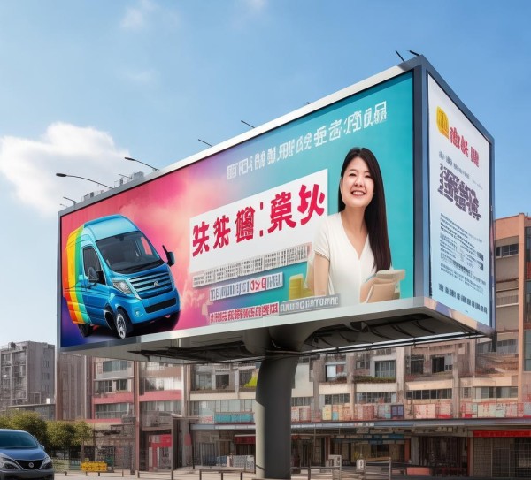 邵阳宣传车广告公司电话解答
