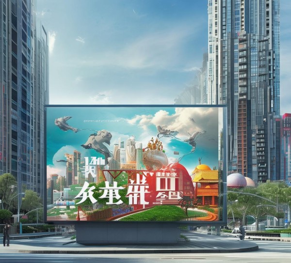 广告设计与十四五规划，新时代广告设计的新思路