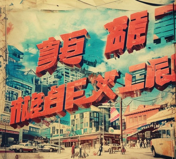 一句话广告，唤醒你的记忆！