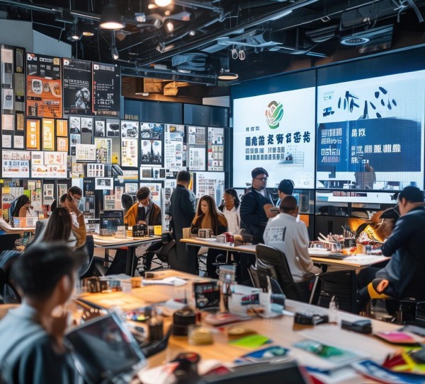 咸宁宣传片广告公司电话，助力品牌传播，开启无限可能！