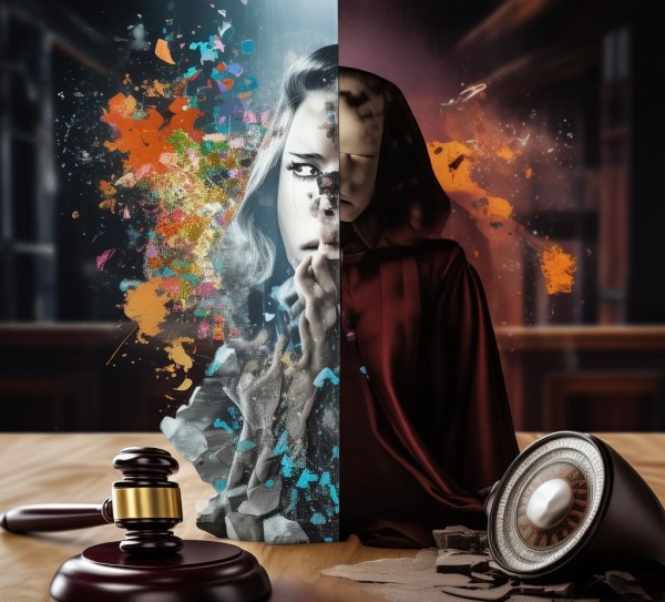 浅谈虚假宣传，违规广告中的法律与道德困境