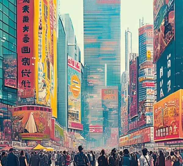 浅谈国内夸张广告的现状与影响