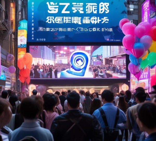 宜州抖音传媒开业宣传广告公司怎么样？