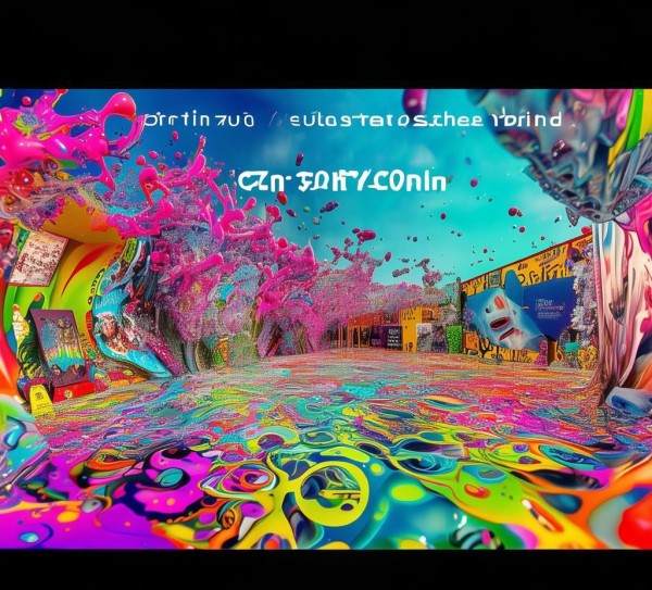 创意广告公司宣传视频，那些让你视觉化记忆的创意