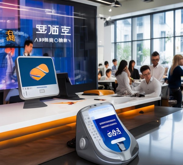 济阳宣传广告公司电话，助力品牌传播的有力工具