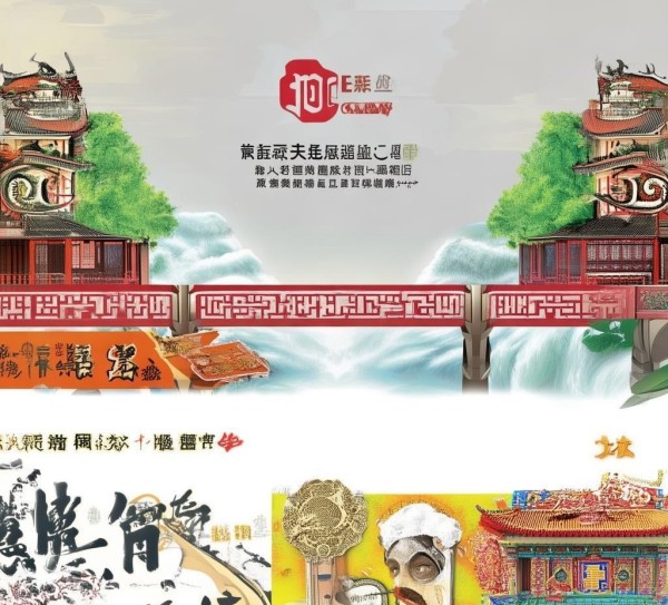 河源宣传文化广告公司有哪些？