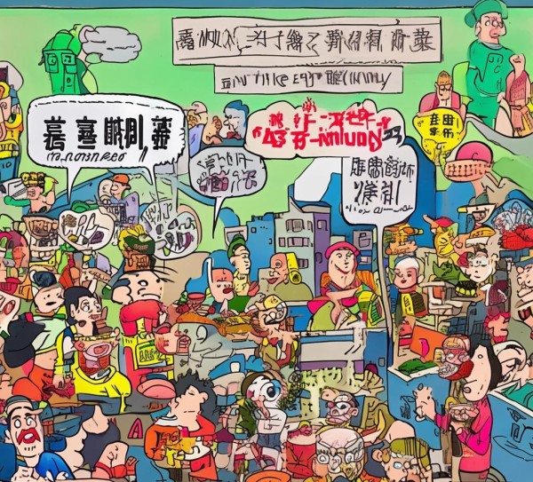 福建广告夸大宣传的案例分析
