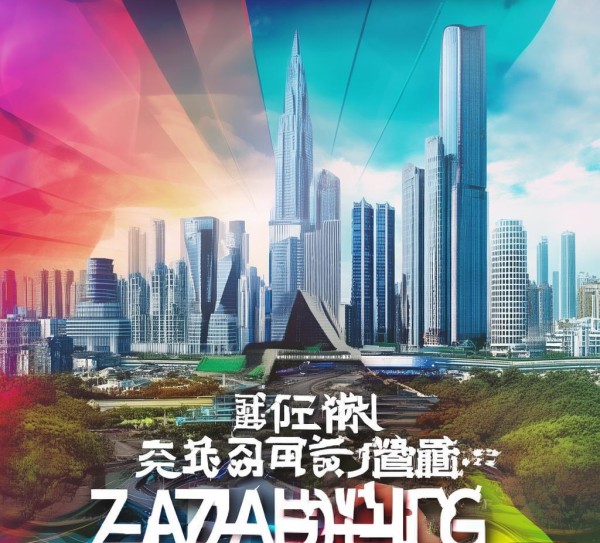 枣庄宣传广告，创新与效率的完美结合