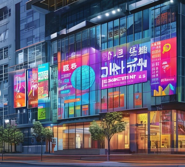 井陉广告公司，专业制作宣传牌的权威选择
