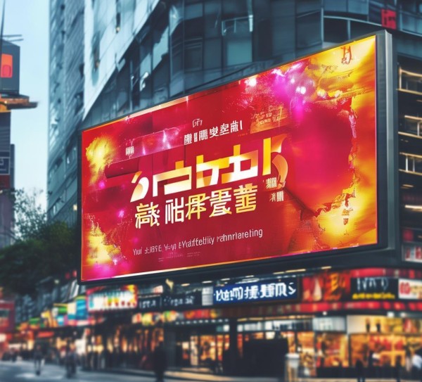 黄江宣传栏广告公司，Your Key to Effective Marketing in 黄江