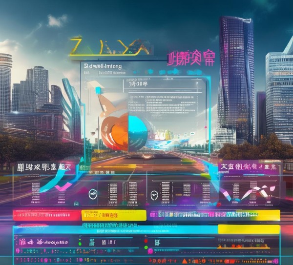 镇江广告行业，排名分析与未来发展