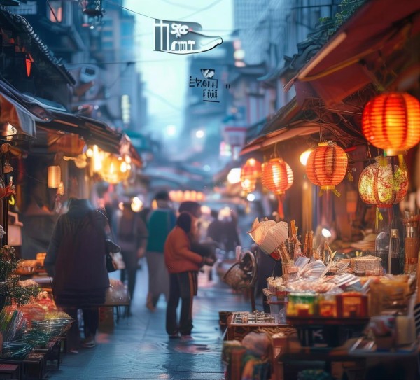 央视绵阳，让品牌故事温暖城市