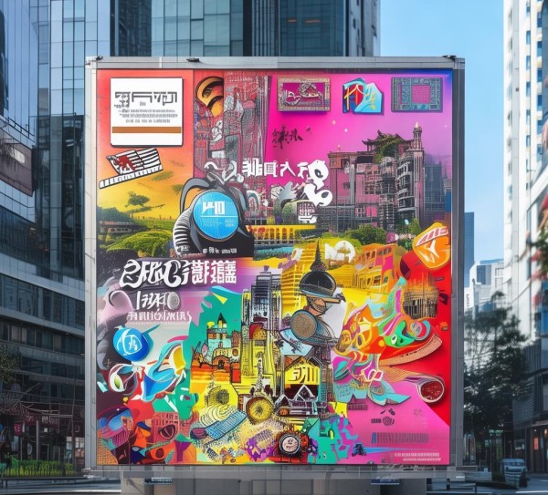 南宁宣传创意广告公司有哪些？