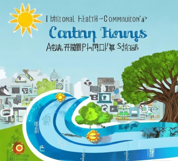 卫建委广告规划方案，从创新到精准，从高效到可持续